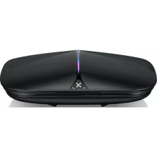 Wi-Fi роутер Zyxel Armor G1 NBG6818