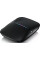 Wi-Fi роутер Zyxel Armor G1 NBG6818