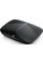 Wi-Fi роутер Zyxel Armor G1 NBG6818