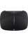 Wi-Fi роутер Zyxel Armor G1 NBG6818