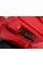 Скарификатор-аэратор Wortex CAE 3736 ALL1 XLT Set 1334877 (с 2-мя АКБ)