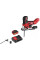 Лобзик Wortex CJS 1330 ALL1 Solo (1325401)