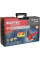 Лобзик Wortex CJS 1330 ALL1 Solo (1325401)