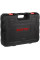 Лобзик Wortex CJS 8030 1333371