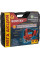 Лобзик Wortex CJS 8030 1333371