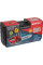 Цепная пила Wortex CEC 3018-1 XLT Set (2333044)