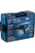 Гайковерт Bull SC 1810 Xcase (1329726)