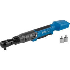 Трещотка аккумуляторная Bull CRW 9020