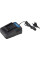 Дрель-шуруповерт BULL SR 1803 (1329602)