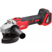 Угловая шлифовальная машина Wortex LX CAG 1812-1 E (0329192)