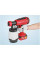 Краскораспылитель Wortex CPS 1808 All1 (1333406)