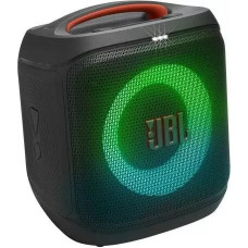 Колонка для вечеринок JBL Partybox Encore Essential 2