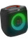 Колонка для вечеринок JBL Partybox Encore Essential 2