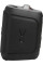 Колонка для вечеринок JBL Partybox Encore Essential 2
