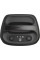 Колонка для вечеринок JBL Partybox Encore Essential 2