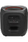 Колонка для вечеринок JBL Partybox Encore Essential 2
