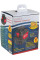 Лазерный нивелир Wortex LL 0335 D (LL0335D00014)