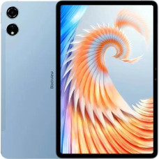 Планшет Blackview Mega 3 LTE 12GB/256GB