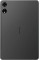 Планшет Blackview Mega 3 LTE 12GB/256GB