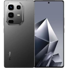 Infinix Note 50 Pro X6855 8GB/256GB