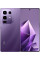 Infinix Note 50 Pro X6855 8GB/256GB