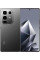 Infinix Note 50 Pro X6855 12GB/256GB