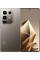 Infinix Note 50 Pro X6855 12GB/256GB