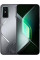 Infinix GT 30 Pro X6873 8GB/256GB