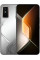 Infinix GT 30 Pro X6873 8GB/256GB