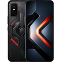 Infinix GT 30 Pro X6873 12GB/256GB