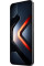 Infinix GT 30 Pro X6873 12GB/256GB