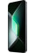 Infinix GT 30 Pro X6873 12GB/256GB