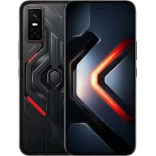 Infinix GT 30 Pro X6873 12GB/512GB