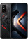 Infinix GT 30 Pro X6873 12GB/512GB