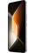 Infinix GT 30 Pro X6873 12GB/512GB