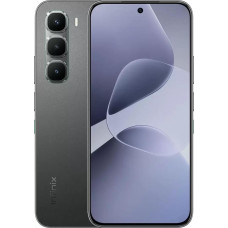 Infinix Hot 60 Pro X6885 8GB/128GB
