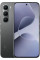 Infinix Hot 60 Pro X6885 8GB/128GB