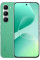 Infinix Hot 60 Pro X6885 8GB/128GB