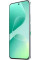Infinix Hot 60 Pro X6885 8GB/128GB