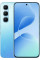Infinix Hot 60 Pro X6885 8GB/128GB
