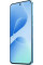Infinix Hot 60 Pro X6885 8GB/128GB
