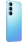 Infinix Hot 60 Pro X6885 8GB/128GB