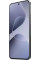 Infinix Hot 60 Pro X6885 8GB/128GB