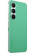 Infinix Hot 60 Pro X6885 8GB/256GB