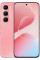 Infinix Hot 60 Pro X6885 8GB/256GB