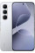 Infinix Hot 60 Pro X6885 8GB/256GB