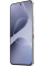 Infinix Hot 60 Pro X6885 8GB/256GB