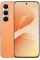 Infinix Hot 60 Pro X6885 8GB/256GB