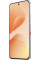 Infinix Hot 60 Pro X6885 8GB/256GB