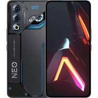 Nubia Neo 3 GT 8GB/256GB